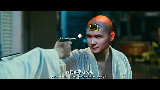 药态恩断义绝
